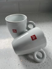 Illy branded coffee for sale  IRVINE