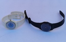 Two lady swatch for sale  NOTTINGHAM
