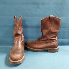 Georgia men gb00300 for sale Georgia men gb00300 for sale  Fort Wayne