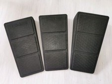 Liebscher bracht knieretter gebraucht kaufen  Fürth