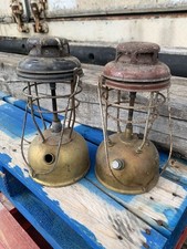 Tilley paraffin oil for sale  KING'S LYNN