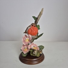 Country artists vintage for sale  COLCHESTER