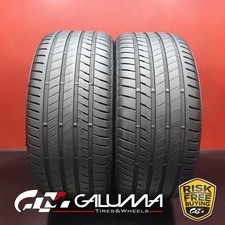 Set tires bridgestone for sale  Pompano Beach