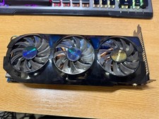 amd 7970 for sale amd 7970 for sale CHESTERFIELD