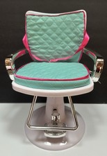Toy doll beauty for sale  Chardon