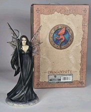 Gothique love fairy for sale  Ogden