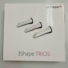 3shape trios scanner gebraucht kaufen  Erkner