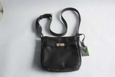 Valentino sac main d'occasion  Seyssel