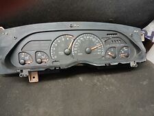 Camaro z28 instrument for sale  Sun Valley