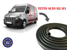 Guarnizione gommino porta usato  Trieste