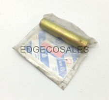 83923043 point linkage for sale  SHAFTESBURY