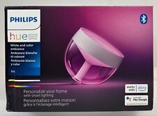Philips hue white for sale  Airway Heights