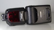 Nikon speedlite 900 for sale  TORQUAY