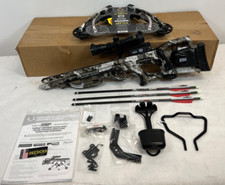 Tenpoint titan decock for sale  Airway Heights