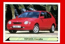 Auto 2000 panini usato  Fiorano Modenese