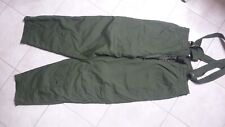 Pantalon pilote armée d'occasion  Bruay-la-Buissière