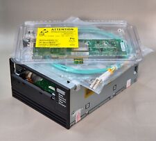 Storeever lto ultrium for sale  CAMBRIDGE