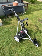 powakaddy for sale powakaddy for sale BRIDGWATER