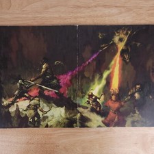 Dungeon dragons masters for sale  Hollidaysburg
