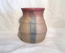 Hull pottery vase for sale  Murrayville