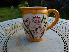 Pichet ancien cruche d'occasion  Chazelles