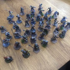 28mm medieval norman for sale  CLACTON-ON-SEA