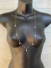 Women fashion jewellery for sale  Hallandale