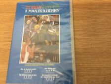 Dvd tubby hayes for sale  READING