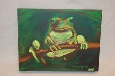 Diane whitehead canvas for sale  Charlotte