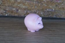 Despicable pig figure for sale  Colorado Springs
