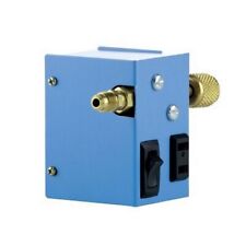 Mastercool 90160 220 d'occasion  France