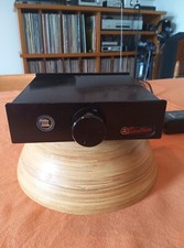 Temple audio bantam usato  Ardea