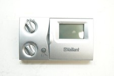 Vaillant regler regelung gebraucht kaufen  Salzkotten