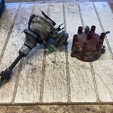 engine 5me toyota for sale engine 5me toyota for sale Wellsville