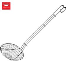 Schiumarola rete inox usato  Siracusa