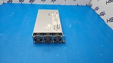 UNIPOWER TPCP7000-1160 PRODRIVE 712-1467-0000, 6001-0902-5200 comprar usado  Enviando para Brazil