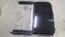 Mercedes benz sunroof for sale  Hawesville