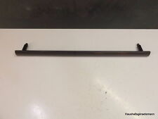 Bauknecht eszb5863 backofengri gebraucht kaufen  Bergheim