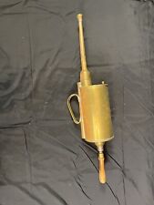 Antique air compressor for sale  Smithtown