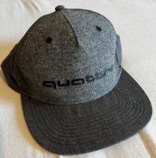 snapback gebraucht kaufen  Heinsberg