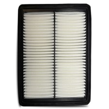 Engine air filter for sale  Chino