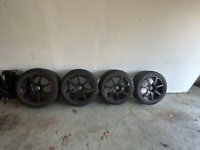 Subaru wrx winter for sale  Fort Lee