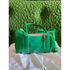 Bauletto chloe modello usato  Ercolano