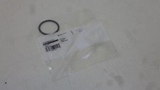 Ring m10 passt gebraucht kaufen  Knetzgau
