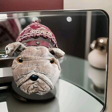 Vintage english bulldog for sale  Lake Charles