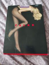 Falke new wildberry for sale  SUTTON