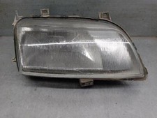 7m1941016k faro destro usato  Ferrara