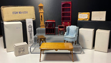 Vintage concord lot for sale  Southampton