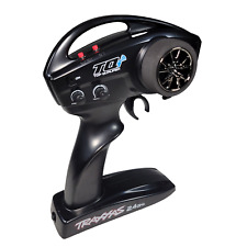 Traxxas tqi bluetooth for sale  Floral City