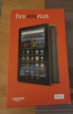 Amazon fire plus for sale  NEWTOWNABBEY